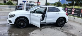 Mercedes-Benz GLA 200 | Mobile.bg � ����� ������ 7