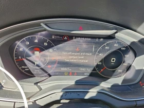 Audi Q5 2.0T* PREMIUM* PLUS* ДИГИТАЛНО* ТАБЛО* 360КАМЕРА*  - 12175 € / 23812.23 лв. - 72161122 8