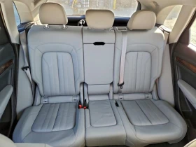 Audi Q5 2.0T* PREMIUM* PLUS* ДИГИТАЛНО* ТАБЛО* 360КАМЕРА*  - 12175 € / 23812.23 лв. - 72161122 10