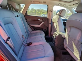 Audi Q5 2.0T* PREMIUM* PLUS* ДИГИТАЛНО* ТАБЛО* 360КАМЕРА*  - 12175 € / 23812.23 лв. - 72161122 11