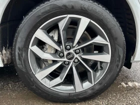 Audi Q5 * Progressiv * CARFAX /PANO/360/DISTRONIC/ОБДУХВАН, снимка 7
