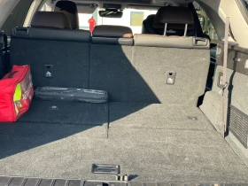 Lexus RX 450h - 38500 € / 75299.46 лв. - 37450360 13