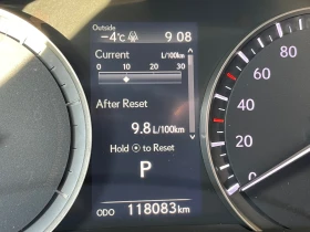 Lexus RX 450h - 38500 € / 75299.46 лв. - 37450360 15