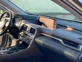 Lexus RX 450h - 38500 € / 75299.46 лв. - 37450360 11