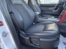 Land Rover Discovery Sport 2.0D-4X4-AUTOMATIC-170000км, снимка 12