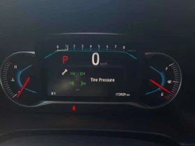 Honda Pilot * АВТО КРЕДИТ* ЦЕНА ДО БГ * СЕРВИЗНА ИСТОРИЯ * , снимка 8 - Автомобили и джипове - 53696241