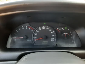 Suzuki Grand vitara 2.5i AUTOMATIC  - 3850 € / 7529.95 лв. - 33136037 12