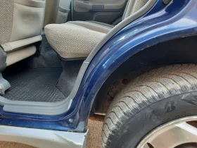 Suzuki Grand vitara 2.5i AUTOMATIC  - 3850 € / 7529.95 лв. - 33136037 13