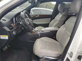 Mercedes-Benz GL 550 4MATIC AMG* HARMAN/KARDON| BLIND SPOT | Auto.bg — изображение 7