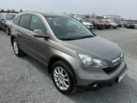 Honda Cr-v (KATO НОВА)^(4x4) - 8640 € / 16898.37 лв. - 35013831 3