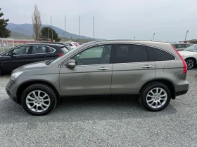 Honda Cr-v (KATO НОВА)^(4x4) - 8640 € / 16898.37 лв. - 35013831 9