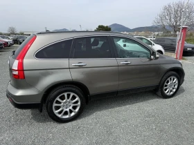 Honda Cr-v (KATO НОВА)^(4x4) - 8640 € / 16898.37 лв. - 35013831 5