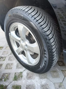 Kia Sportage Facelift | Auto.bg — изображение 9