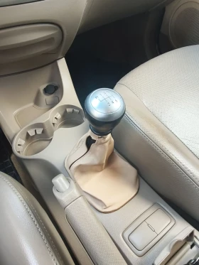 Kia Sportage Facelift | Auto.bg — изображение 7