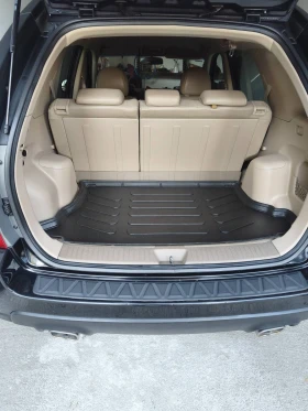 Kia Sportage Facelift | Auto.bg — изображение 12