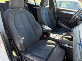 BMW X2 M-PACKET HEAD UP NAVI CAMERA DISTR | Mobile.bg � ����� ������ 11