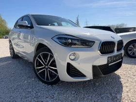 BMW X2 M-PACKET HEAD UP NAVI CAMERA DISTR | Mobile.bg � ����� ������ 3