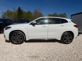 BMW X2 M-PACKET HEAD UP NAVI CAMERA DISTR | Mobile.bg � ����� ������ 7