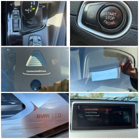 BMW X2 M-PACKET HEAD UP NAVI CAMERA DISTR | Mobile.bg � ����� ������ 14