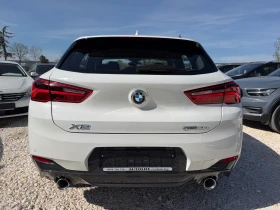 BMW X2 M-PACKET HEAD UP NAVI CAMERA DISTR | Mobile.bg � ����� ������ 6