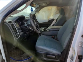Dodge RAM 1500 5.7L 8 REAR WHEEL DRIVE | Mobile.bg � ����� ������ 8