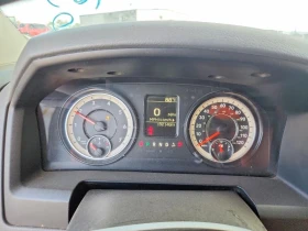 Dodge RAM 1500 5.7L 8 REAR WHEEL DRIVE | Mobile.bg � ����� ������ 10