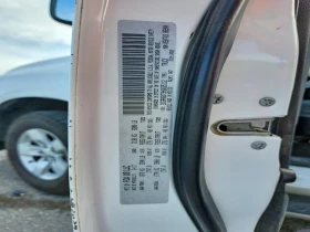 Dodge RAM 1500 5.7L 8 REAR WHEEL DRIVE | Mobile.bg � ����� ������ 13