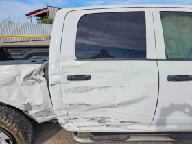 Dodge RAM 1500 5.7L 8 REAR WHEEL DRIVE | Mobile.bg � ����� ������ 11