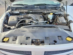 Dodge RAM 1500 5.7L 8 REAR WHEEL DRIVE | Mobile.bg � ����� ������ 12