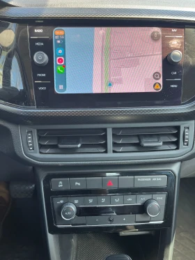 VW T-Cross | Mobile.bg � ����� ������ 10