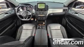 Mercedes-Benz GLE 350 4 Matic  | Auto.bg — изображение 3