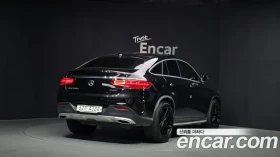 Mercedes-Benz GLE 350 4 Matic  | Auto.bg — изображение 2