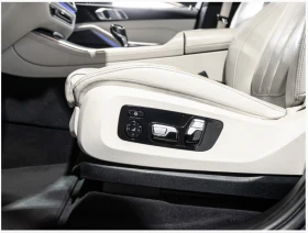 BMW X5 * xDrive40i * ДИСТРОНИК * 360 КАМЕРА * ЛАЗЕРИ *  | Auto.bg — изображение 6