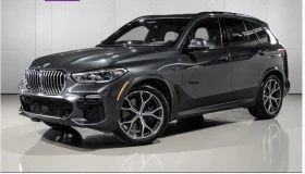 BMW X5 * xDrive40i * ДИСТРОНИК * 360 КАМЕРА * ЛАЗЕРИ *  | Auto.bg — изображение 3
