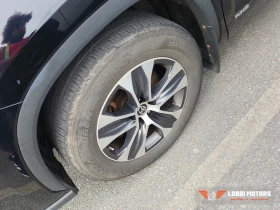 Toyota Highlander | Mobile.bg � ����� ������ 4