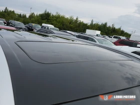 Toyota Highlander | Mobile.bg � ����� ������ 7