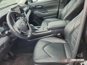 Toyota Highlander | Mobile.bg � ����� ������ 3