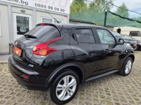 Nissan Juke 1.5D | Mobile.bg � ����� ������ 4