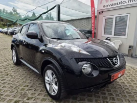 Nissan Juke 1.5D | Mobile.bg � ����� ������ 5