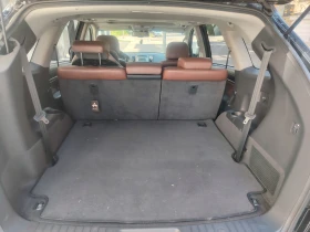 Hyundai IX55 3.0 CRDI | Mobile.bg � ����� ������ 11