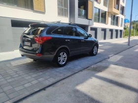 Hyundai IX55 3.0 CRDI | Mobile.bg � ����� ������ 5
