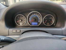 Hyundai IX55 3.0 CRDI | Mobile.bg � ����� ������ 8