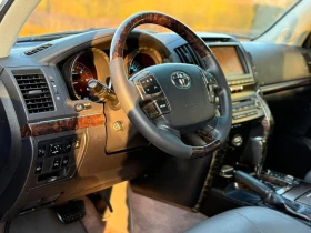 Toyota Land cruiser V8 4.5D | Mobile.bg � ����� ������ 13