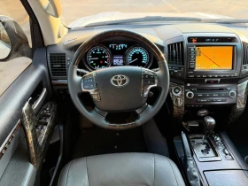 Toyota Land cruiser V8 4.5D | Mobile.bg � ����� ������ 17