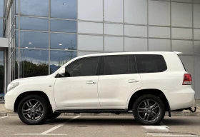 Toyota Land cruiser V8 4.5D | Mobile.bg � ����� ������ 5