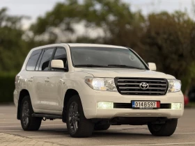 Toyota Land cruiser V8 4.5D | Mobile.bg � ����� ������ 3