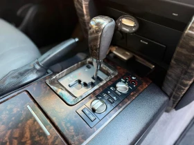 Toyota Land cruiser V8 4.5D | Mobile.bg � ����� ������ 14