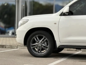 Toyota Land cruiser V8 4.5D | Mobile.bg � ����� ������ 10