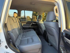 Toyota Land cruiser V8 4.5D | Mobile.bg � ����� ������ 11
