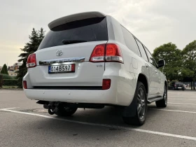 Toyota Land cruiser V8 4.5D | Mobile.bg � ����� ������ 7